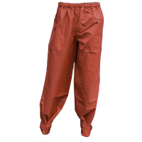 Up and Under Centre Overtrousers Adult 3