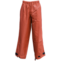 Up and Under Centre Overtrousers Adult 3