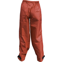 Up and Under Centre Overtrousers Adult 3