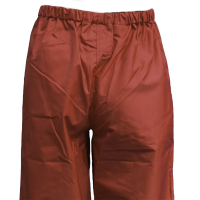 Up and Under Centre Overtrousers Adult 3