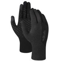 Rab FormKnit Liner Glove