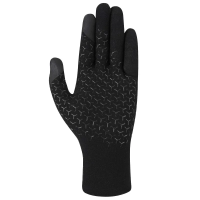 Rab FormKnit Liner Glove