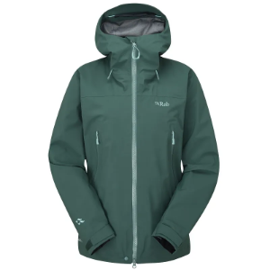 Rab Kangri GTX Jacket Women's