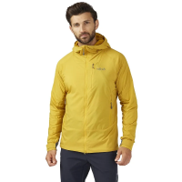 Rab VR Summit Jacket