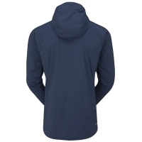 Rab VR Summit Jacket