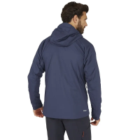 Rab VR Summit Jacket