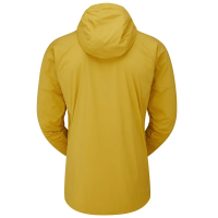 Rab VR Summit Jacket in Sahara