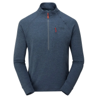 Rab Nexus Pull-On in Steel