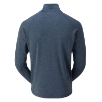 Rab Nexus Pull-On in Steel