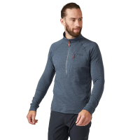 Rab Nexus Pull-On in Steel
