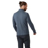 Rab Nexus Pull-On in Steel