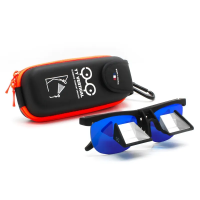 Y&Y Vertical Solar Up Belay Glasses