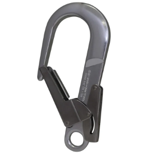 ISC Scaffold Hook