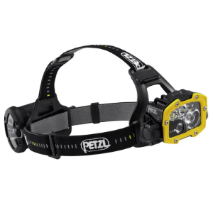 Petzl Duo RL