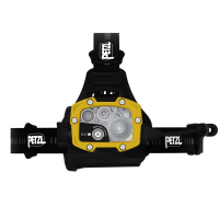 Petzl Duo RL