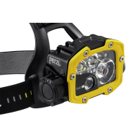 Petzl Duo RL