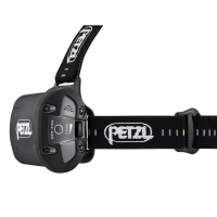 Petzl Duo RL