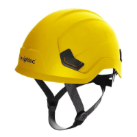 Heightec Duon Helmet