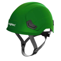 Heightec Duon Helmet