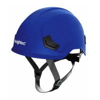 Heightec Duon Helmet