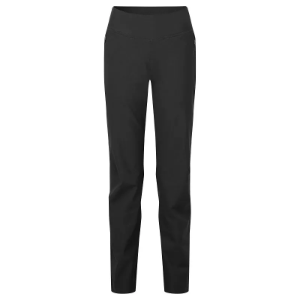 Montane Women's Tucana Pant