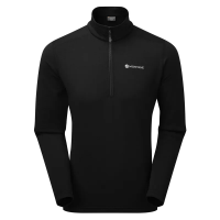 Montane Men's Protium Fleece Pull-On