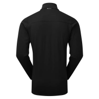 Montane Men's Protium Fleece Pull-On