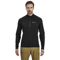 Montane Men's Protium Fleece Pull-On