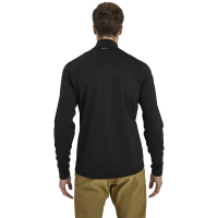 Montane Men's Protium Fleece Pull-On
