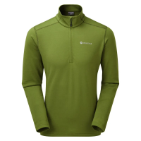 Montane Men's Protium Fleece Pull-On