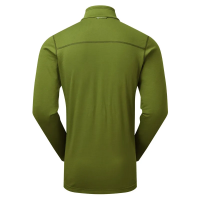 Montane Men's Protium Fleece Pull-On