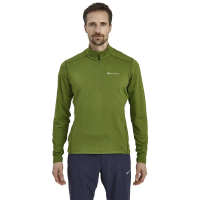 Montane Men's Protium Fleece Pull-On
