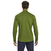Montane Men's Protium Fleece Pull-On