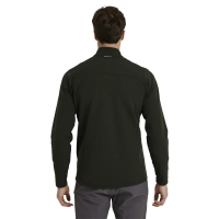 Montane Men's Protium XT Jacket in Oak Green