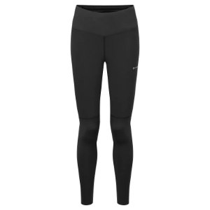 Montane Women's Slipstream Thermal Tights