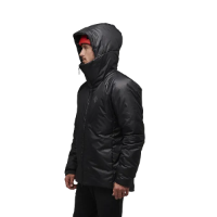 Black Diamond Belay Parka