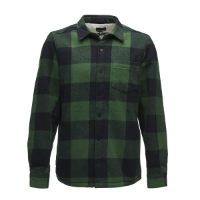 Black Diamond Project Lined Flannel