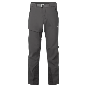 Montane Men's Tenacity XT Pants