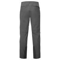 Montane Men's Tenacity XT Pants