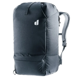 Deuter Utilion 30
