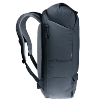 Deuter Utilion 30