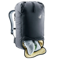 Deuter Utilion 30