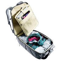 Deuter Utilion 30