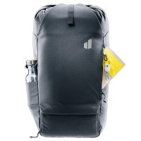 Deuter Utilion 30