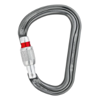 Petzl William