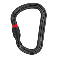 Petzl William