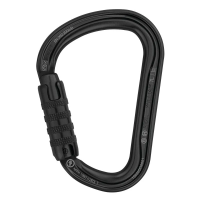 Petzl William
