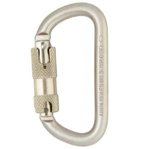 DMM 10mm Equal D