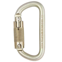 DMM 10mm Equal D