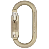 DMM 10mm Oval